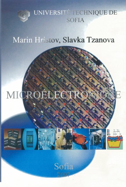 Microélectronique