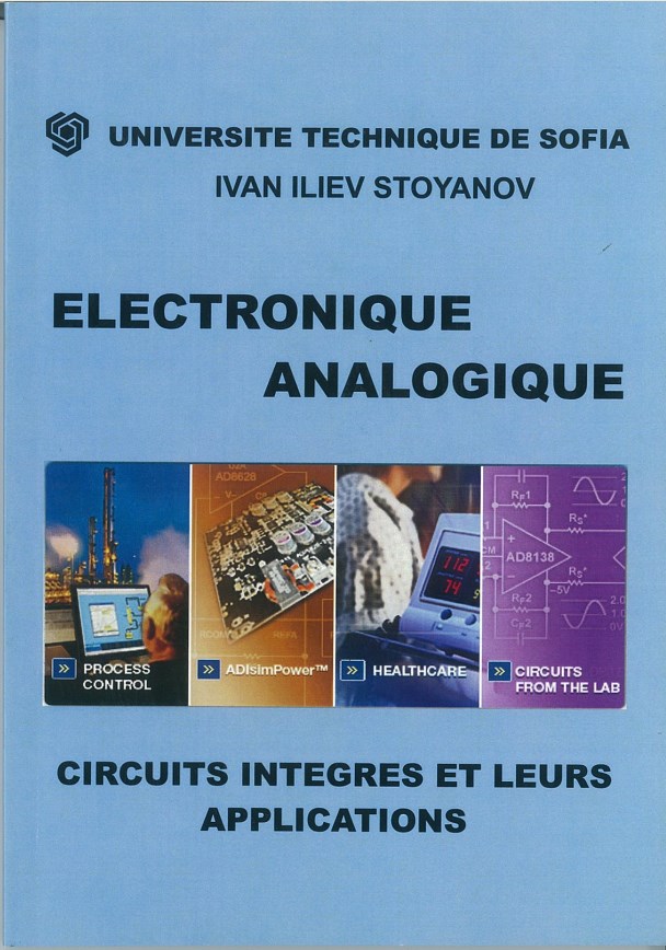 Electronique analogique