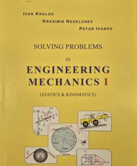 Solving problems /statics§kinem./