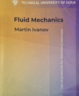 Fluid Mechanics