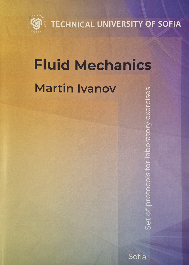 Fluid Mechanics